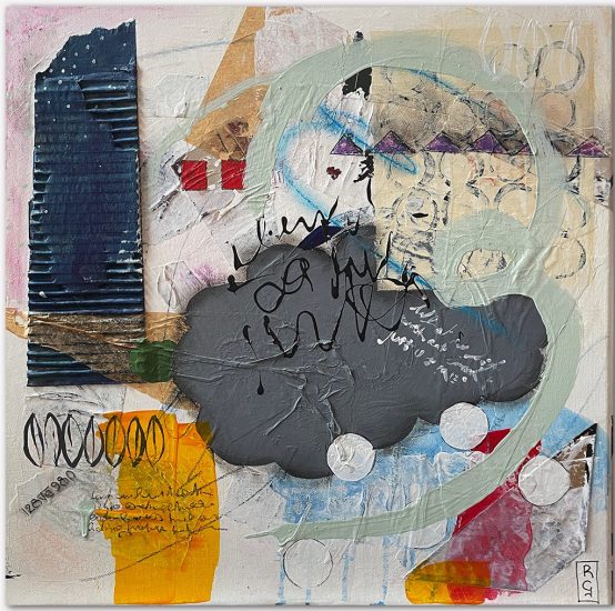 Stormy-Weather
